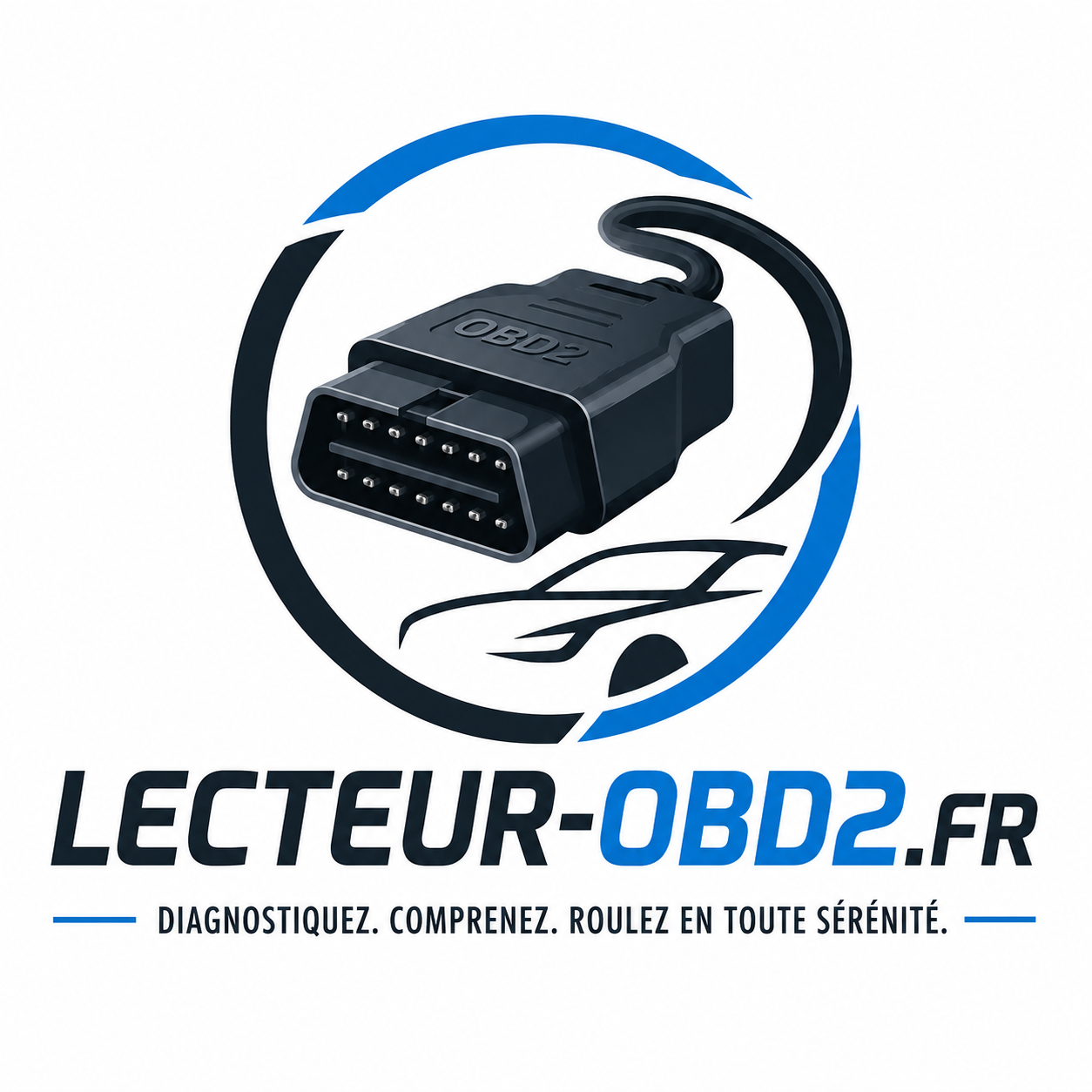 lecteur-obd2.fr